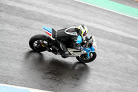 estoril;event-digital-images;motorbikes;no-limits;peter-wileman-photography;portugal;trackday;trackday-digital-images